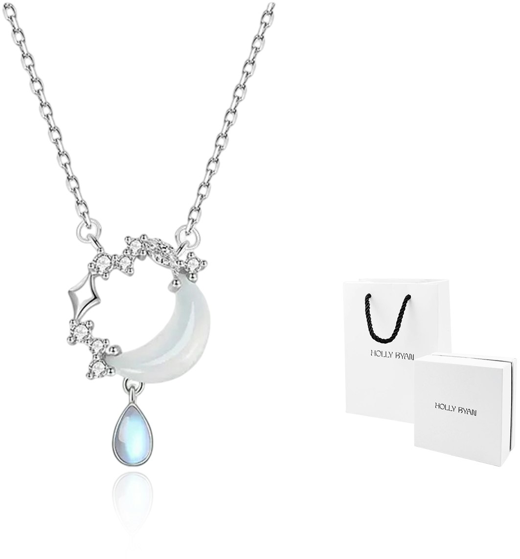 reebok-classic-leather-chalk-steely-blue-gs