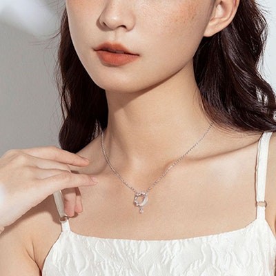 GS リーボック クラシックレザー 白/青 (Rībokku Kurashikkurezā Shiro/Ao) HR1069 Order GS リーボック クラシックレザー 白/青 (Rībokku Kurashikkurezā Shiro/Ao) HR1069