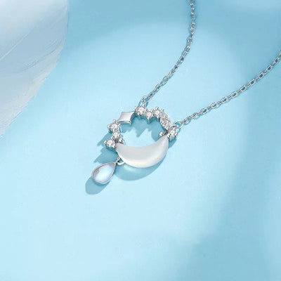 GS リーボック クラシックレザー 白/青 (Rībokku Kurashikkurezā Shiro/Ao) HR1069 Shop GS リーボック クラシックレザー 白/青 (Rībokku Kurashikkurezā Shiro/Ao) HR1069
