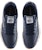 (Kanak-Kanak) Reebok Classic Leather 'Collegiate Navy' AR1312