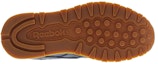 Purchase (Kanak-Kanak) Reebok Classic Leather 'Collegiate Navy' AR1312