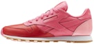Buy (Kanak-Kanak) Reebok Classic Leather 'Desert Pack' BS7250