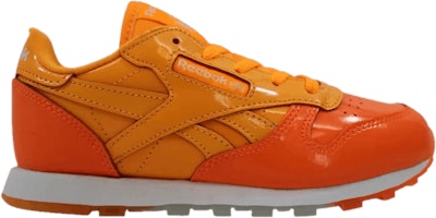(Grade School) Reebok Classic Leather 'Dessert Pack' BS9161 (Grade School) Reebok Classic Leather 'Dessert Pack' BS9161
