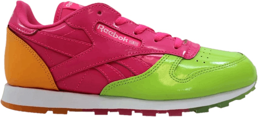 reebok-classic-leather-dessert-pack-gs-bs-9160