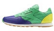 Buy (Kanak-Kanak) Reebok Classic Leather 'Dessert Pack' BS7249