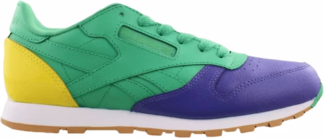 (Grade School) Reebok Classic Leather 'Dessert Pack' BS7249 (Grade School) Reebok Classic Leather 'Dessert Pack' BS7249