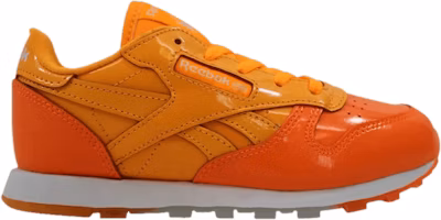 (Grade School) Reebok Classic Leather 'Dessert Pack' BS9161 (Grade School) Reebok Classic Leather 'Dessert Pack' BS9161