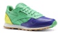 (Kanak-Kanak) Reebok Classic Leather 'Dessert Pack' BS7249