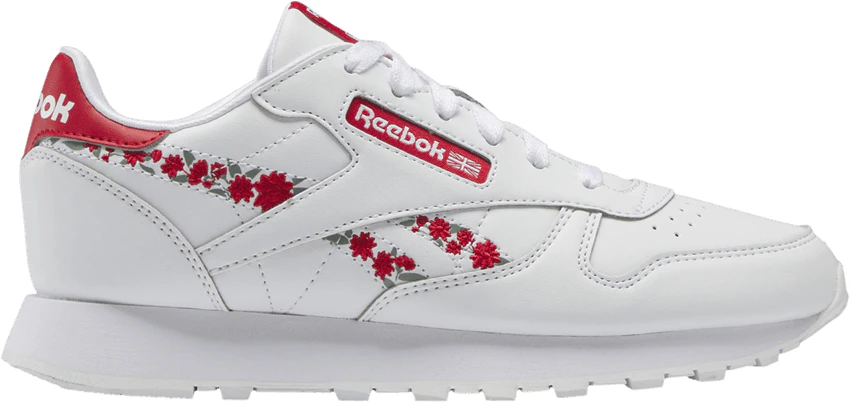 reebok-classic-leather-flower-crowns-white-vector-red-gs