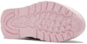 (Kanak-Kanak) Reebok Classic Leather 'Pink Glow Iridescent' HQ3902