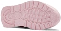 Purchase (Kanak-Kanak) Reebok Classic Leather 'Pink Glow Iridescent' HQ3902