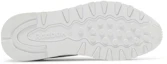 Shop Reebok Classic Leather ''Triple White'' (Kindermaten) GZ6097