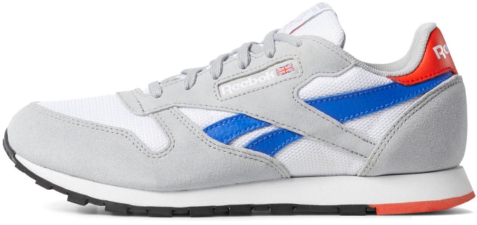 reebok-classic-leather-white-grey-cobalt-gs