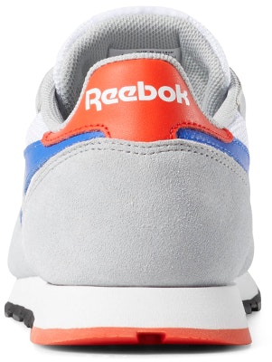 (SD) Reebok Classic Kulit 'Putih Abu-Abu Kobalt' DV4395 Shop (SD) Reebok Classic Kulit 'Putih Abu-Abu Kobalt' DV4395