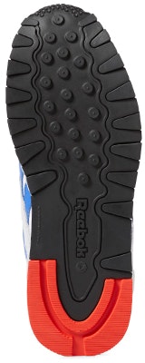 (SD) Reebok Classic Kulit 'Putih Abu-Abu Kobalt' DV4395 Purchase (SD) Reebok Classic Kulit 'Putih Abu-Abu Kobalt' DV4395