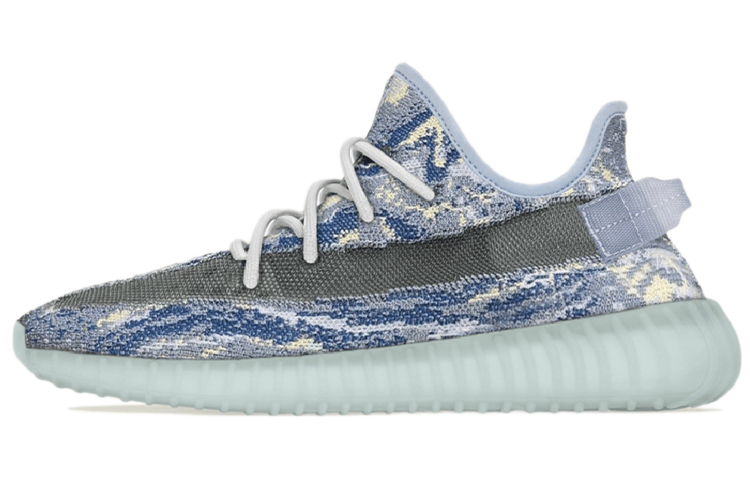 Buy GS リーボック クラシックレザー 白/赤 (Riibōku Kurashikkurezā Shiro/Aka) GW3375