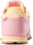 Shop (Rekaan Sekolah) Reebok Classic Leather Altered 'Squad Pink' DV5245