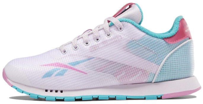 reebok-classic-leather-ati-light-pink-emerald-gs