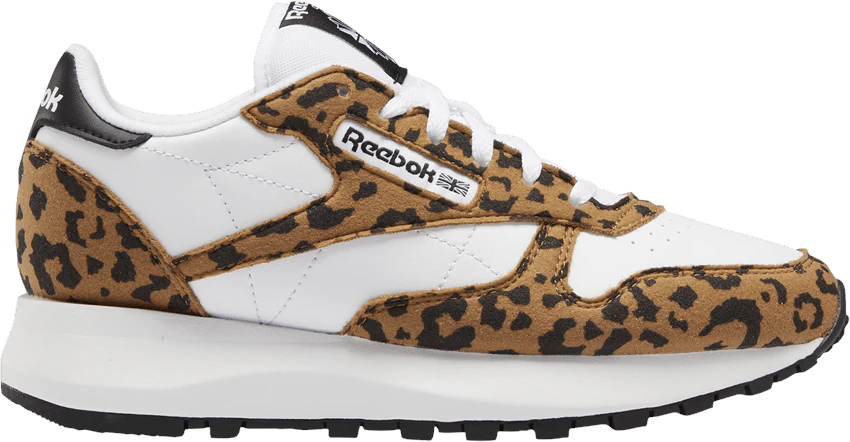reebok-classic-leather-big-kid-cheetah-brown-youth
