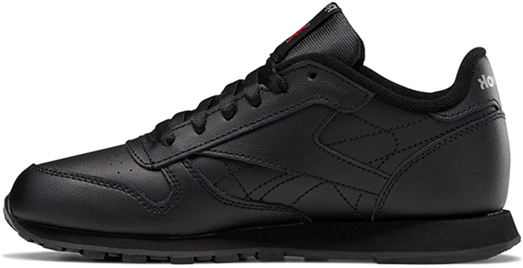 reebok-classic-leather-j-black-youth
