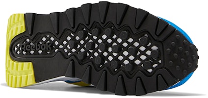 (小學)Reebok 經典皮革傳奇系列「動感藍紅」FY9114 Details for (小學)Reebok 經典皮革傳奇系列「動感藍紅」FY9114