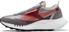 Buy (Kanak-Kanak) Reebok Classic Leather Legacy 'Kelabu Clay Tint' FY7597