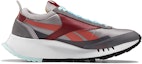 Order (Kanak-Kanak) Reebok Classic Leather Legacy 'Kelabu Clay Tint' FY7597