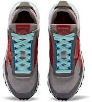 리복 클래식 레거시 '그레이 클레이 틴트'(초등학생용) FY7597 Purchase 리복 클래식 레거시 '그레이 클레이 틴트'(초등학생용) FY7597