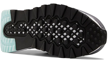 리복 클래식 레거시 '그레이 클레이 틴트'(초등학생용) FY7597 Details for 리복 클래식 레거시 '그레이 클레이 틴트'(초등학생용) FY7597