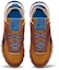 Purchase (Kanak-Kanak) Reebok Classic Leather Legacy 'Rich Ochre Brown' FY7652