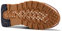 Details for (Kanak-Kanak) Reebok Classic Leather Legacy 'Rich Ochre Brown' FY7652