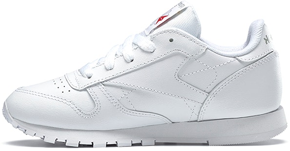 reebok-classic-leather-little-kid-triple-white-youth