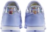 Shop (Kanak-Kanak) Reebok Classic Leather Pastel 'Lilac Glow' BS8978