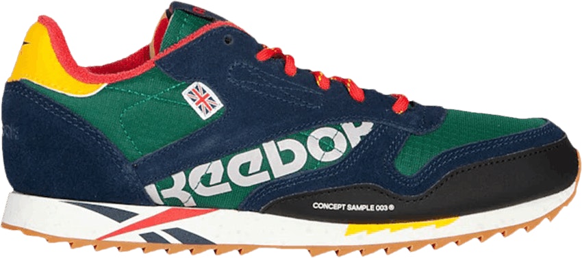 reebok-classic-leather-ripple-nautical-green-navy-gs