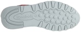 Details for (Kanak-Kanak) Reebok Classic Leather So Sneaker 'Hitam Merah Biru' BS8958