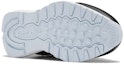 Purchase (Grade School) Reebok Classic Leather SP 'Black Glass Blue' GZ1597