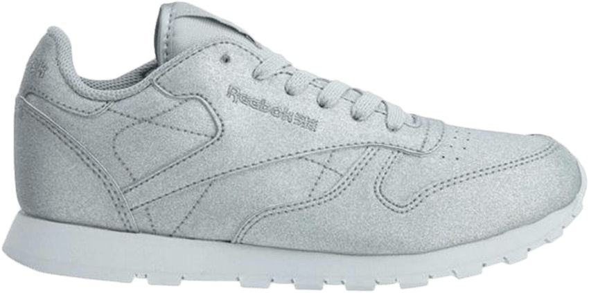reebok-classic-leather-synthetic-snow-grey-gs