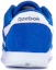 Shop (小學款)Reebok 經典尼龍 "Humble Blue" FU6785