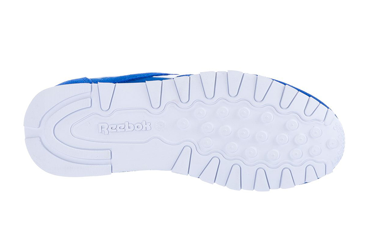 Purchase （小學款）Reebok 經典尼龍 "Humble Blue" FU6785