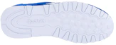 Purchase (小學款)Reebok 經典尼龍 "Humble Blue" FU6785