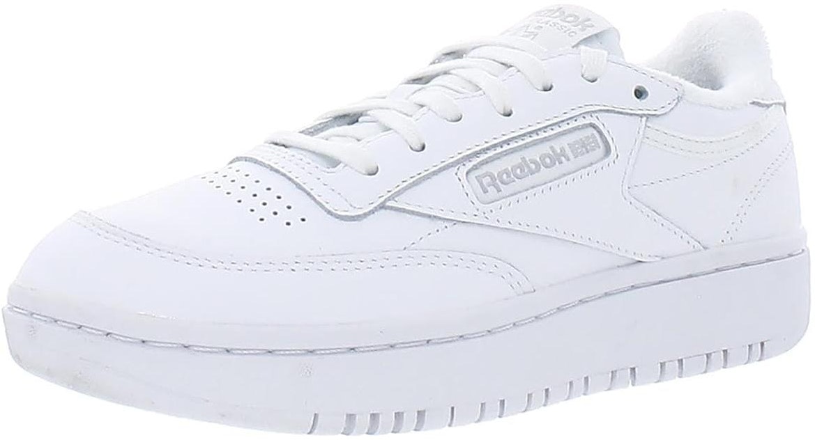 reebok-club-c-85-porcelain-pink-silver-gs