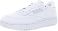 Buy (Kanak-Kanak) Reebok Club C 85 'Porcelain Pink Silver' GY4878