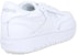 (Kanak-Kanak) Reebok Club C 85 'Porcelain Pink Silver' GY4878