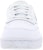 (Kanak-Kanak) Reebok Club C 85 'Porcelain Pink Silver' GY4878