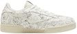 (Kanak-Kanak) Reebok Club C 85 'Tom & Jerry' FX4012