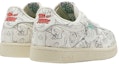Purchase (Kanak-Kanak) Reebok Club C 85 'Tom & Jerry' FX4012