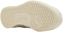 Details for (Kanak-Kanak) Reebok Club C 85 'Tom & Jerry' FX4012