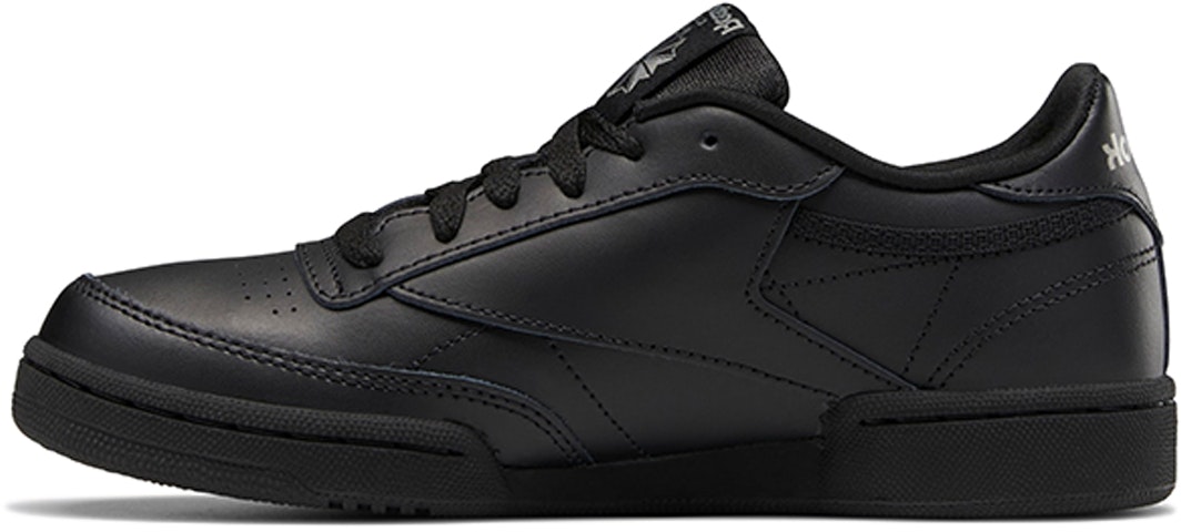 reebok-club-c-black-charcoal-gs