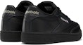 Shop (Kanak-Kanak) Reebok Club C 'Hitam Arang' BS6165