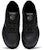 (Kanak-Kanak) Reebok Club C 'Hitam Arang' BS6165